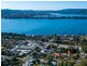 26 Nioka Avenue, Point Clare NSW 2250
