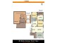 26 Nioka Avenue, Point Clare NSW 2250