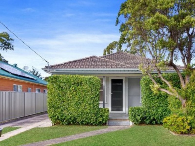 48 Birdwood Avenue, Umina Beach NSW 2257