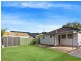48 Birdwood Avenue, Umina Beach NSW 2257