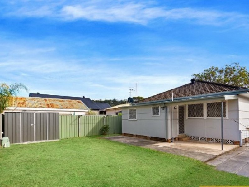 48 Birdwood Avenue, Umina Beach NSW 2257