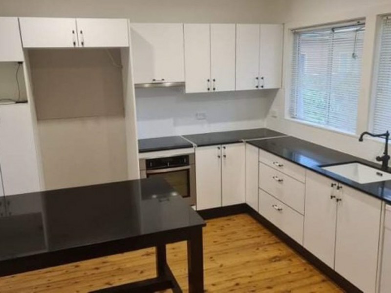 48 Birdwood Avenue, Umina Beach NSW 2257