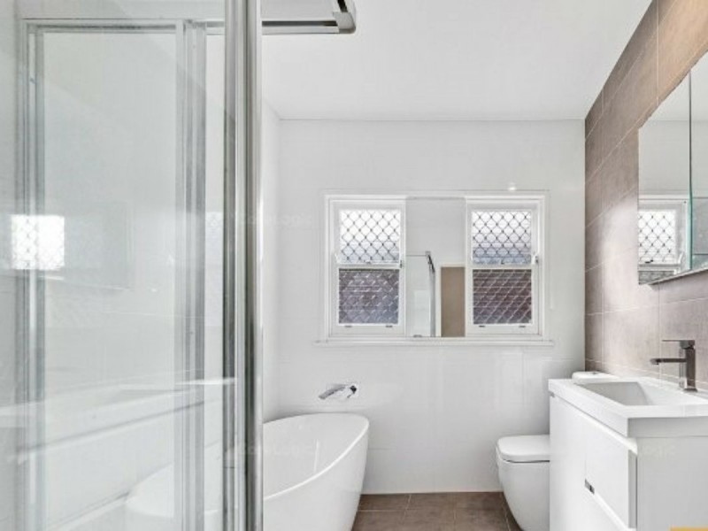 48 Birdwood Avenue, Umina Beach NSW 2257