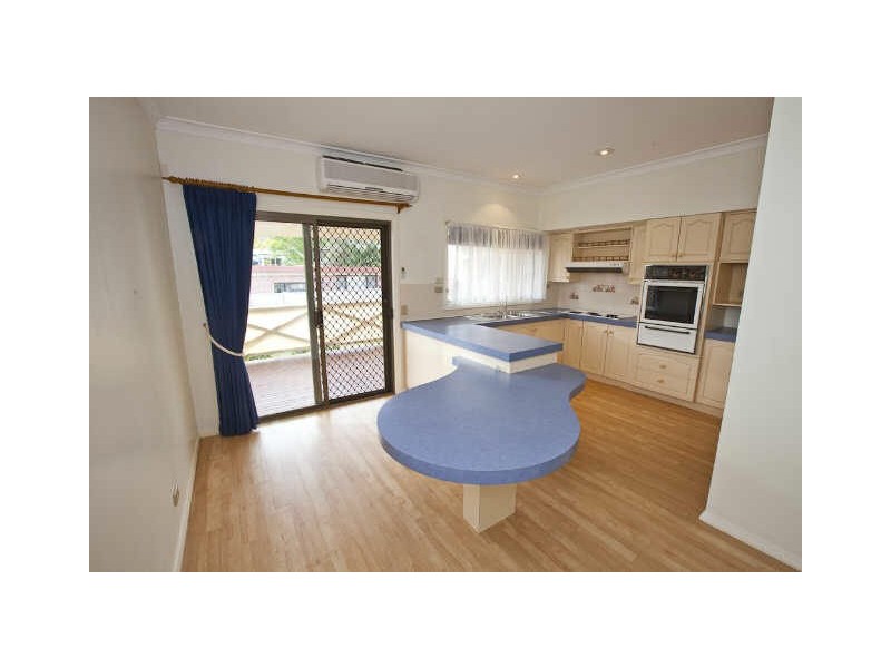 13 Bradys Gully Road, North Gosford NSW 2250