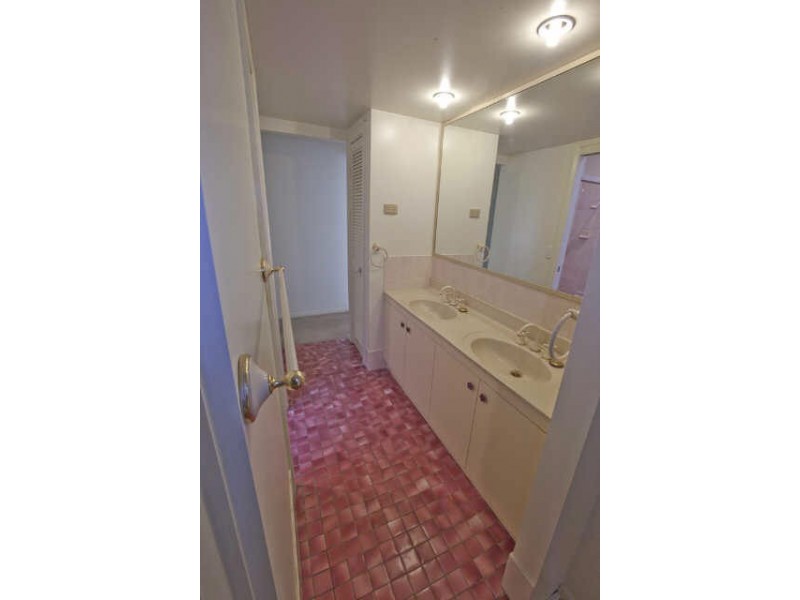 13 Bradys Gully Road, North Gosford NSW 2250