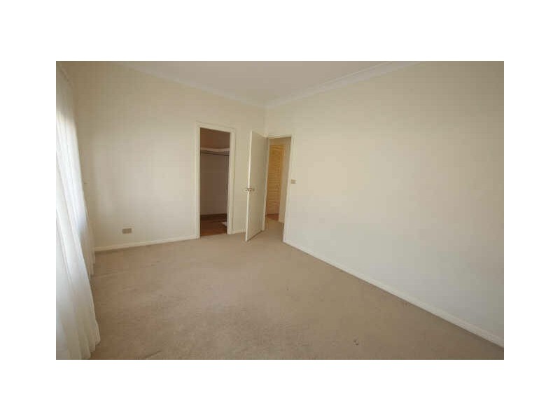 13 Bradys Gully Road, North Gosford NSW 2250