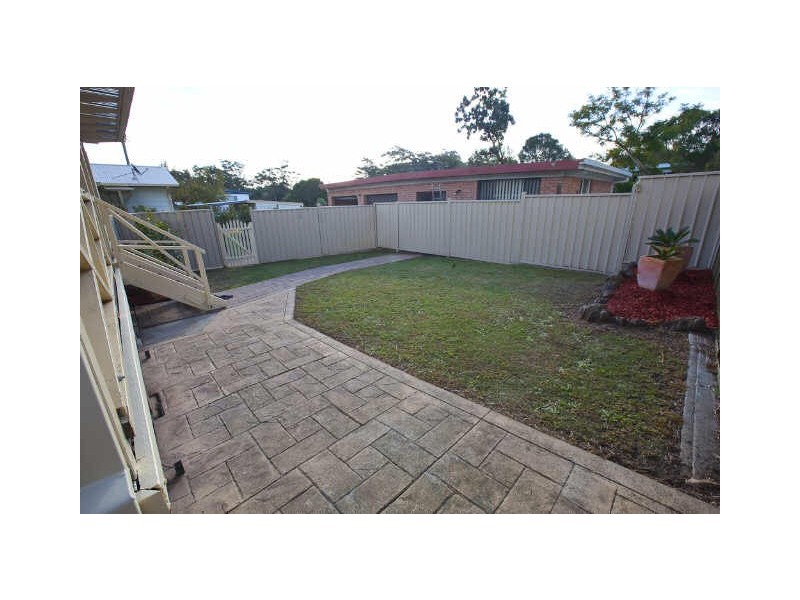 13 Bradys Gully Road, North Gosford NSW 2250