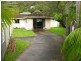 56A Bluefish Crescent, Tascott NSW 2250