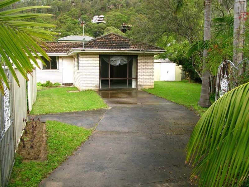 56A Bluefish Crescent, Tascott NSW 2250