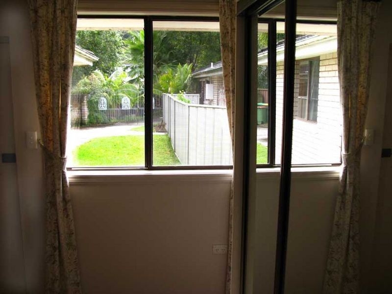 56A Bluefish Crescent, Tascott NSW 2250