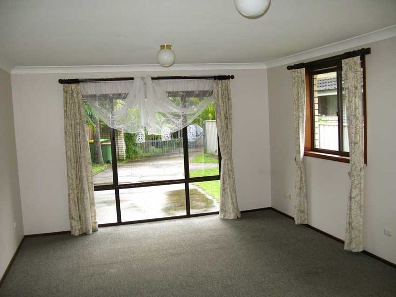 56A Bluefish Crescent, Tascott NSW 2250