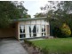 29 Golden Avenue, Point Clare NSW 2250