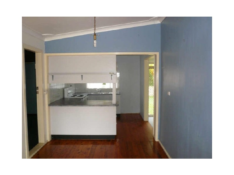 29 Golden Avenue, Point Clare NSW 2250