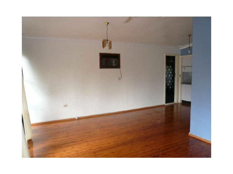 29 Golden Avenue, Point Clare NSW 2250