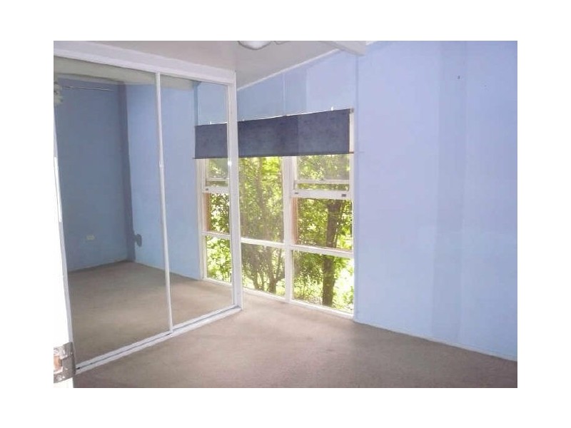 29 Golden Avenue, Point Clare NSW 2250