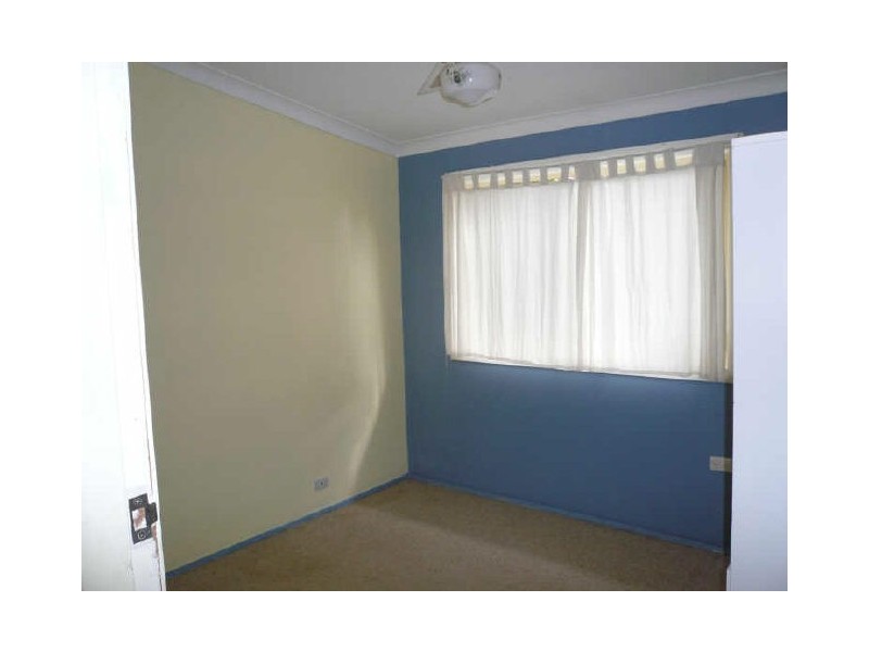 29 Golden Avenue, Point Clare NSW 2250