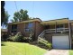 10 Northwind Avenue, Point Clare NSW 2250