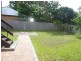 10 Northwind Avenue, Point Clare NSW 2250