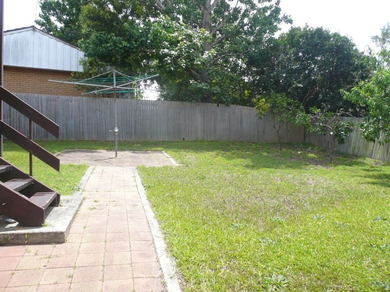 10 Northwind Avenue, Point Clare NSW 2250