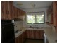 10 Northwind Avenue, Point Clare NSW 2250