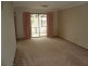 10 Northwind Avenue, Point Clare NSW 2250