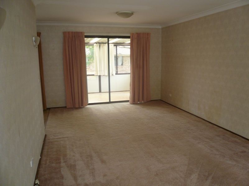 10 Northwind Avenue, Point Clare NSW 2250