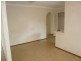 10 Northwind Avenue, Point Clare NSW 2250