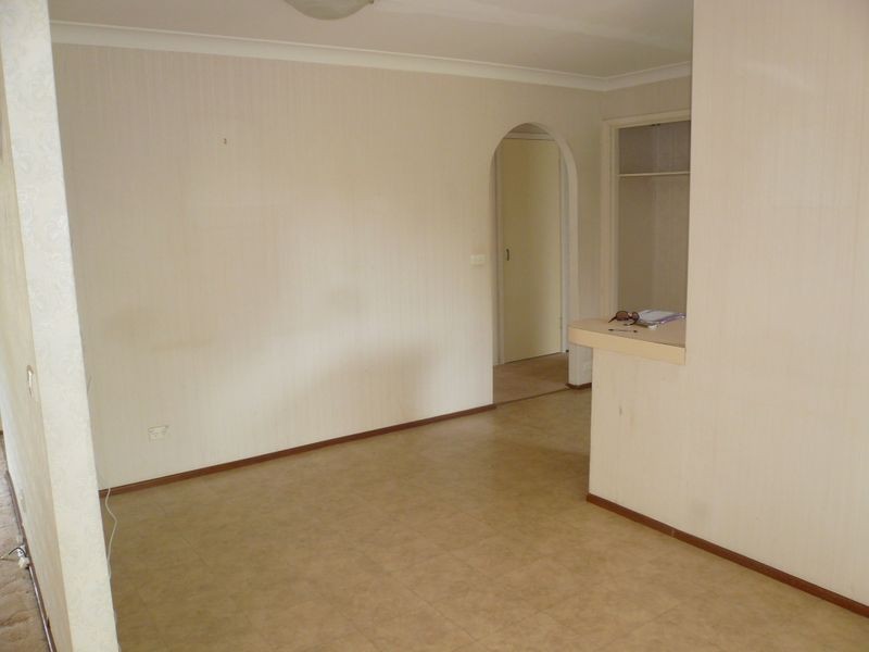 10 Northwind Avenue, Point Clare NSW 2250