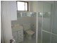 10 Northwind Avenue, Point Clare NSW 2250