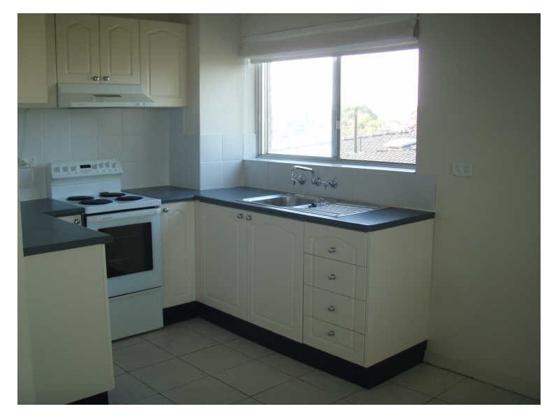 10/68 Henry Parry Drive, Gosford NSW 2250