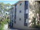 10/68 Henry Parry Drive, Gosford NSW 2250
