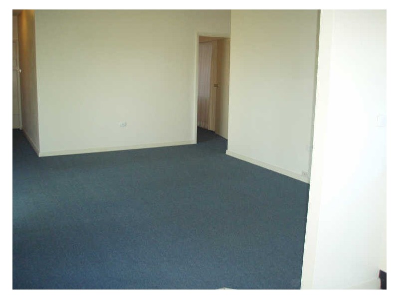 10/68 Henry Parry Drive, Gosford NSW 2250