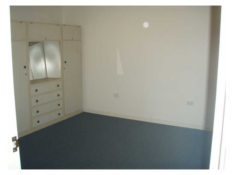 10/68 Henry Parry Drive, Gosford NSW 2250