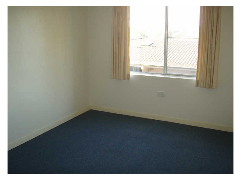 10/68 Henry Parry Drive, Gosford NSW 2250