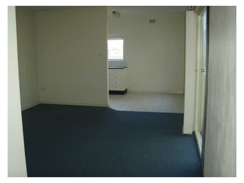 10/68 Henry Parry Drive, Gosford NSW 2250