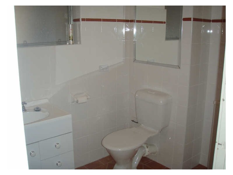 10/68 Henry Parry Drive, Gosford NSW 2250