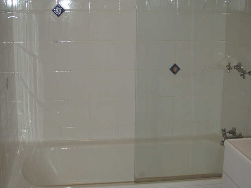 10/68 Henry Parry Drive, Gosford NSW 2250