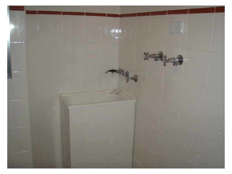 10/68 Henry Parry Drive, Gosford NSW 2250