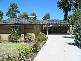 15 Bunderra Close, Karawara WA 6152