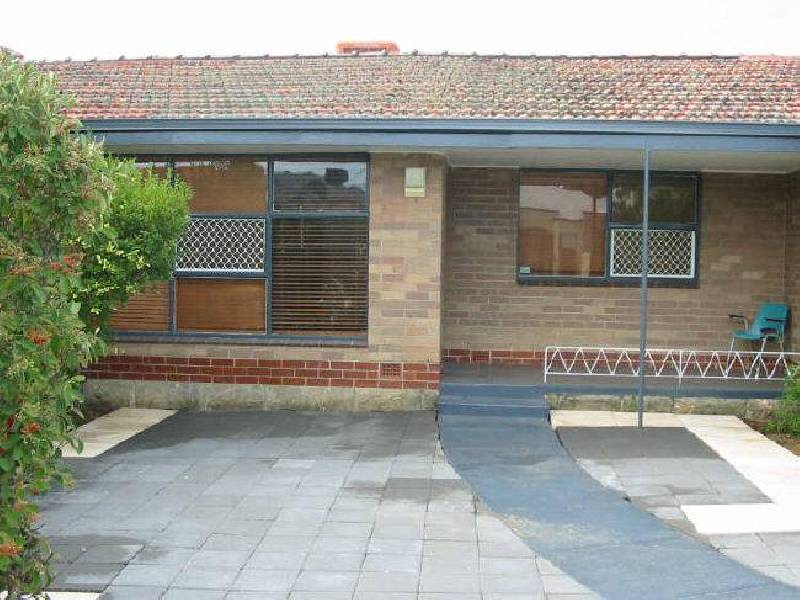 34 Gentilli Way, Como WA 6152