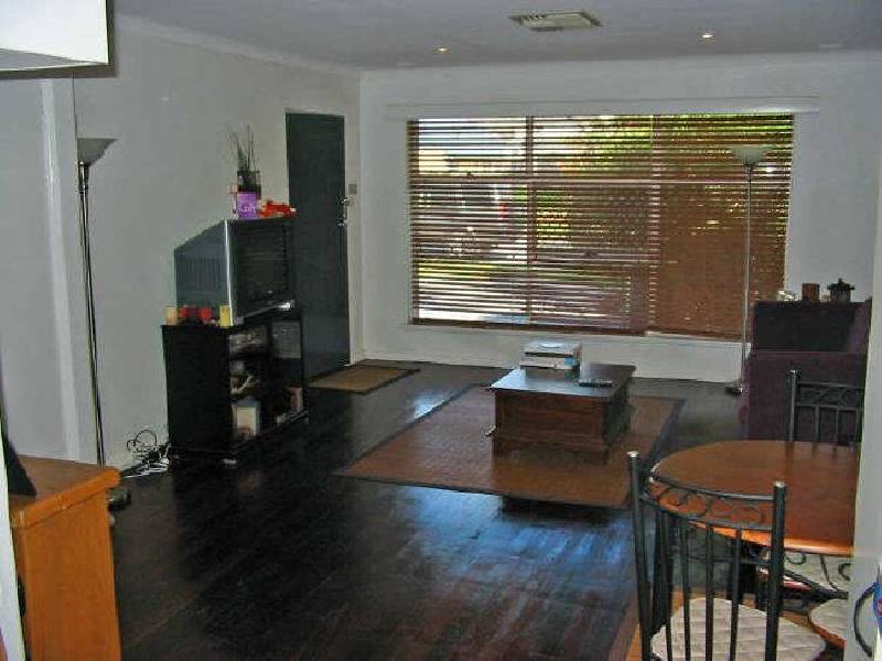 34 Gentilli Way, Como WA 6152