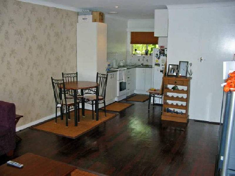 34 Gentilli Way, Como WA 6152