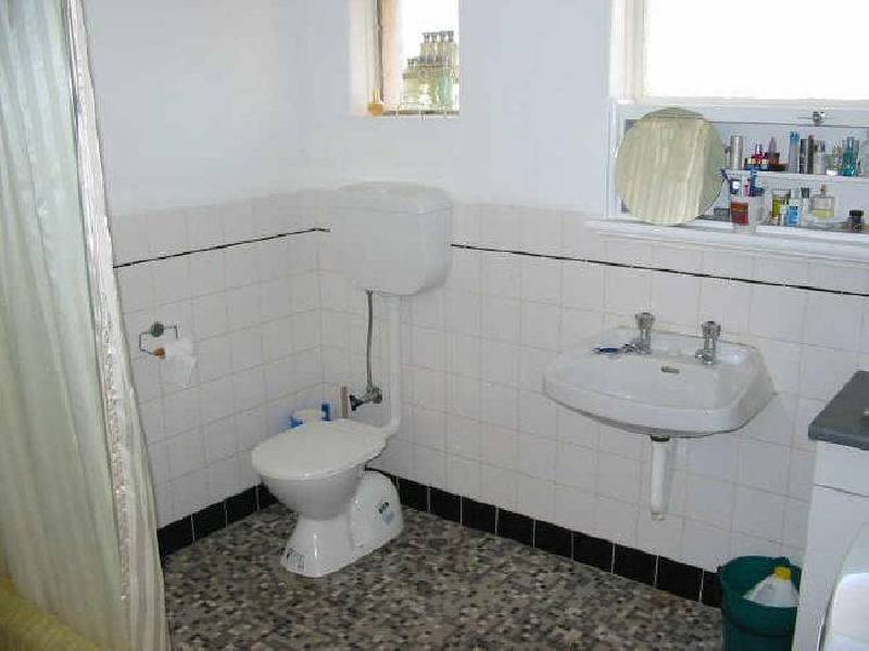 34 Gentilli Way, Como WA 6152