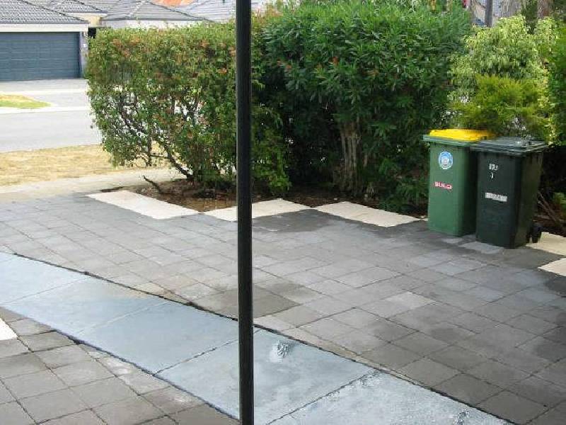 34 Gentilli Way, Como WA 6152