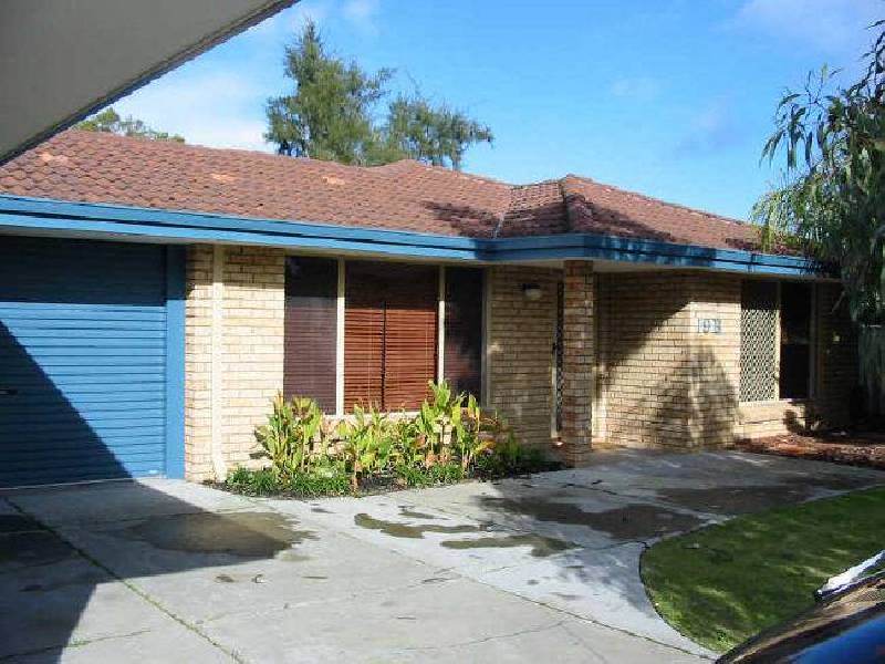 19B Jackson Street, Karawara WA 6152