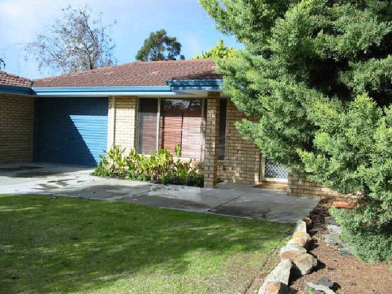 19B Jackson Street, Karawara WA 6152