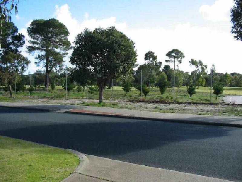 19B Jackson Street, Karawara WA 6152