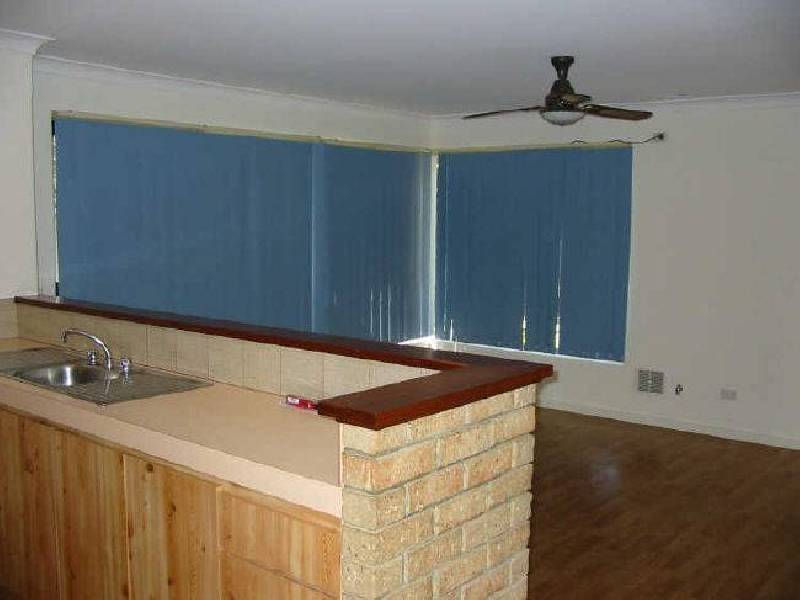 19B Jackson Street, Karawara WA 6152