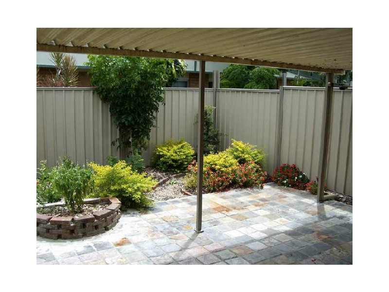 Apt 2/1 Rosa Street, Birkdale QLD 4159