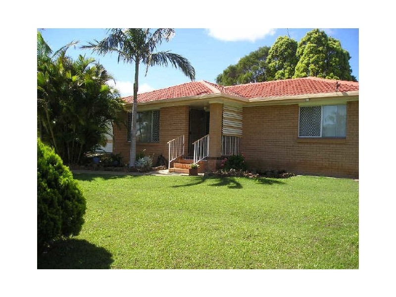 35 Prince of Wales Parade, Alexandra Hills QLD 4161